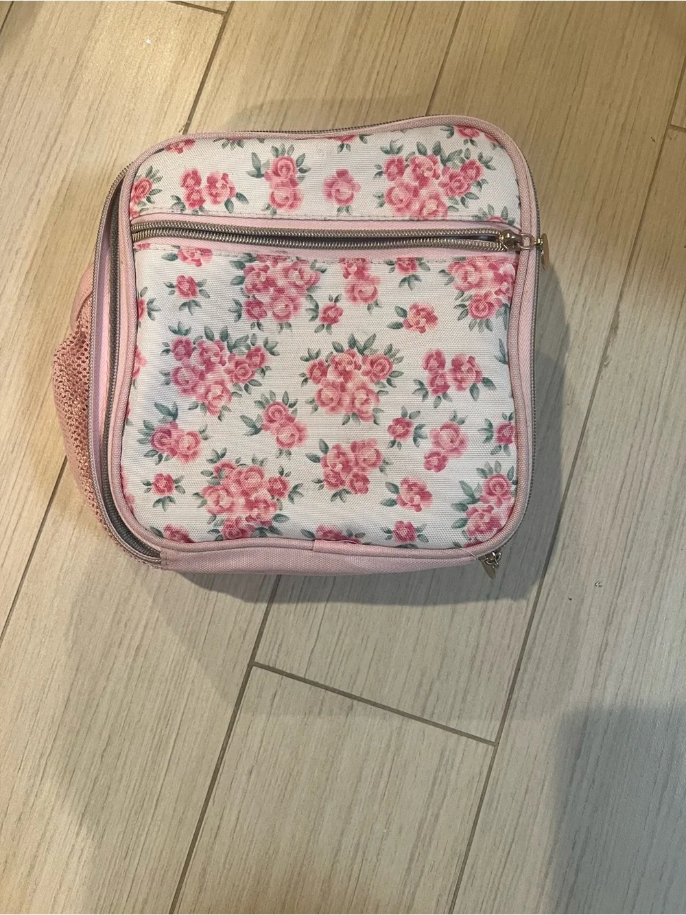 Love Shack Fancy x Pottery Barn kids
